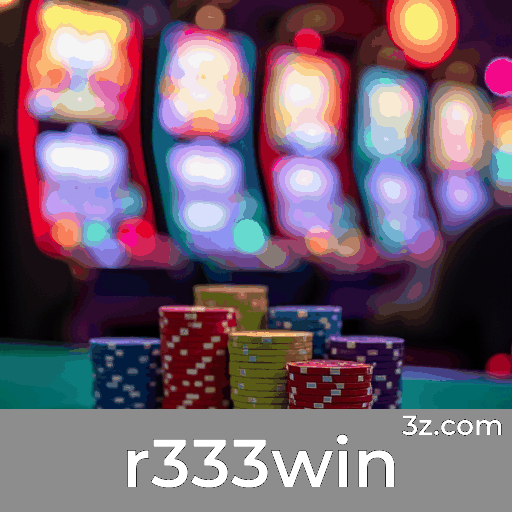 r333win Crash: Psicologia e Estratégias de Decisão