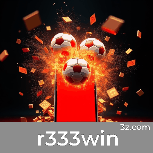 Explore r333win Promo: Descubra o Valor Oculto