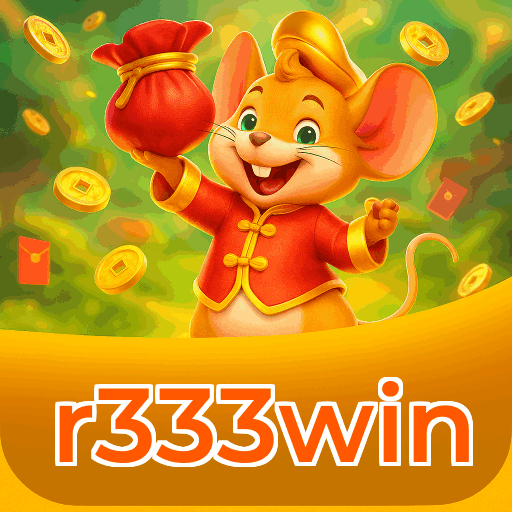 r333win