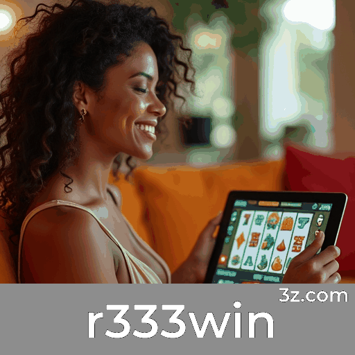 Explore r333win Promo: Descubra o Valor Oculto