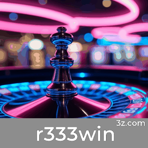 Explore r333win Promo: Descubra o Valor Oculto