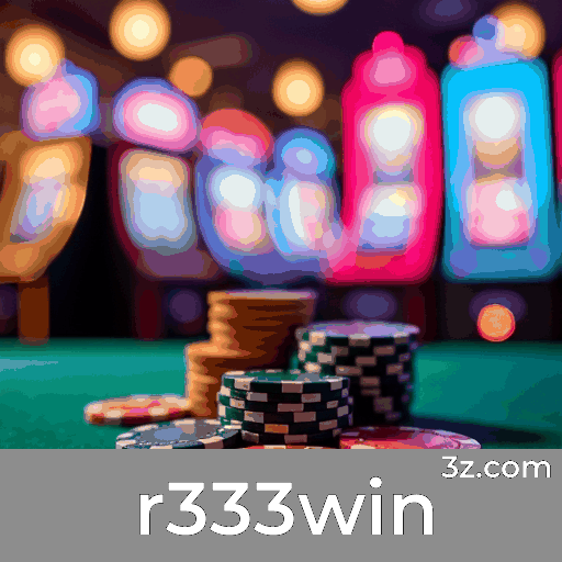 Diversidade e Qualidade no r333win: Jogos Sem Limites